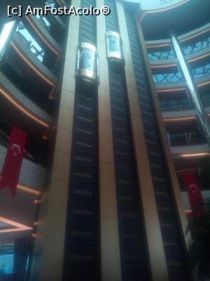 [P05]  -- <small>// FĂRĂ DESCRIERE</small> » foto by gabi76
 - 
<span class="allrVoted glyphicon glyphicon-heart hidden" id="av1003679"></span>
<a class="m-l-10 hidden" id="sv1003679" onclick="voting_Foto_DelVot(,1003679,21411)" role="button">șterge vot <span class="glyphicon glyphicon-remove"></span></a>
<a id="v91003679" class=" c-red"  onclick="voting_Foto_SetVot(1003679)" role="button"><span class="glyphicon glyphicon-heart-empty"></span> <b>LIKE</b> = Votează poza</a> <img class="hidden"  id="f1003679W9" src="/imagini/loader.gif" border="0" /><span class="AjErrMes hidden" id="e1003679ErM"></span>