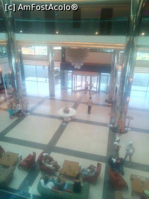 [P06]  -- <small>// FĂRĂ DESCRIERE</small> » foto by gabi76
 - 
<span class="allrVoted glyphicon glyphicon-heart hidden" id="av1003680"></span>
<a class="m-l-10 hidden" id="sv1003680" onclick="voting_Foto_DelVot(,1003680,21411)" role="button">șterge vot <span class="glyphicon glyphicon-remove"></span></a>
<a id="v91003680" class=" c-red"  onclick="voting_Foto_SetVot(1003680)" role="button"><span class="glyphicon glyphicon-heart-empty"></span> <b>LIKE</b> = Votează poza</a> <img class="hidden"  id="f1003680W9" src="/imagini/loader.gif" border="0" /><span class="AjErrMes hidden" id="e1003680ErM"></span>