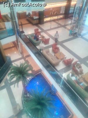 [P07]  -- <small>// FĂRĂ DESCRIERE</small> » foto by gabi76
 - 
<span class="allrVoted glyphicon glyphicon-heart hidden" id="av1003681"></span>
<a class="m-l-10 hidden" id="sv1003681" onclick="voting_Foto_DelVot(,1003681,21411)" role="button">șterge vot <span class="glyphicon glyphicon-remove"></span></a>
<a id="v91003681" class=" c-red"  onclick="voting_Foto_SetVot(1003681)" role="button"><span class="glyphicon glyphicon-heart-empty"></span> <b>LIKE</b> = Votează poza</a> <img class="hidden"  id="f1003681W9" src="/imagini/loader.gif" border="0" /><span class="AjErrMes hidden" id="e1003681ErM"></span>