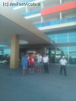 [P08]  -- <small>// FĂRĂ DESCRIERE</small> » foto by gabi76
 - 
<span class="allrVoted glyphicon glyphicon-heart hidden" id="av1003682"></span>
<a class="m-l-10 hidden" id="sv1003682" onclick="voting_Foto_DelVot(,1003682,21411)" role="button">șterge vot <span class="glyphicon glyphicon-remove"></span></a>
<a id="v91003682" class=" c-red"  onclick="voting_Foto_SetVot(1003682)" role="button"><span class="glyphicon glyphicon-heart-empty"></span> <b>LIKE</b> = Votează poza</a> <img class="hidden"  id="f1003682W9" src="/imagini/loader.gif" border="0" /><span class="AjErrMes hidden" id="e1003682ErM"></span>