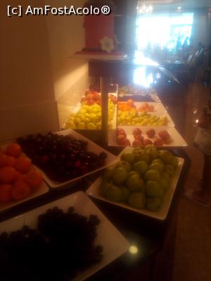 [P22] Fructele alea mici și urâte...  » foto by gabi76
 - 
<span class="allrVoted glyphicon glyphicon-heart hidden" id="av1008001"></span>
<a class="m-l-10 hidden" id="sv1008001" onclick="voting_Foto_DelVot(,1008001,21411)" role="button">șterge vot <span class="glyphicon glyphicon-remove"></span></a>
<a id="v91008001" class=" c-red"  onclick="voting_Foto_SetVot(1008001)" role="button"><span class="glyphicon glyphicon-heart-empty"></span> <b>LIKE</b> = Votează poza</a> <img class="hidden"  id="f1008001W9" src="/imagini/loader.gif" border="0" /><span class="AjErrMes hidden" id="e1008001ErM"></span>