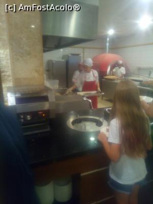 [P23]  -- <small>// FĂRĂ DESCRIERE</small> » foto by gabi76
 - 
<span class="allrVoted glyphicon glyphicon-heart hidden" id="av1008002"></span>
<a class="m-l-10 hidden" id="sv1008002" onclick="voting_Foto_DelVot(,1008002,21411)" role="button">șterge vot <span class="glyphicon glyphicon-remove"></span></a>
<a id="v91008002" class=" c-red"  onclick="voting_Foto_SetVot(1008002)" role="button"><span class="glyphicon glyphicon-heart-empty"></span> <b>LIKE</b> = Votează poza</a> <img class="hidden"  id="f1008002W9" src="/imagini/loader.gif" border="0" /><span class="AjErrMes hidden" id="e1008002ErM"></span>