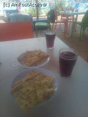 [P35] Ghiozleme cu vin roșu... mmm » foto by gabi76
 - 
<span class="allrVoted glyphicon glyphicon-heart hidden" id="av1008014"></span>
<a class="m-l-10 hidden" id="sv1008014" onclick="voting_Foto_DelVot(,1008014,21411)" role="button">șterge vot <span class="glyphicon glyphicon-remove"></span></a>
<a id="v91008014" class=" c-red"  onclick="voting_Foto_SetVot(1008014)" role="button"><span class="glyphicon glyphicon-heart-empty"></span> <b>LIKE</b> = Votează poza</a> <img class="hidden"  id="f1008014W9" src="/imagini/loader.gif" border="0" /><span class="AjErrMes hidden" id="e1008014ErM"></span>