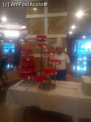 [P39]  -- <small>// FĂRĂ DESCRIERE</small> » foto by gabi76
 - 
<span class="allrVoted glyphicon glyphicon-heart hidden" id="av1008018"></span>
<a class="m-l-10 hidden" id="sv1008018" onclick="voting_Foto_DelVot(,1008018,21411)" role="button">șterge vot <span class="glyphicon glyphicon-remove"></span></a>
<a id="v91008018" class=" c-red"  onclick="voting_Foto_SetVot(1008018)" role="button"><span class="glyphicon glyphicon-heart-empty"></span> <b>LIKE</b> = Votează poza</a> <img class="hidden"  id="f1008018W9" src="/imagini/loader.gif" border="0" /><span class="AjErrMes hidden" id="e1008018ErM"></span>