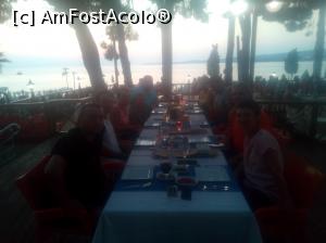 [P41]  -- <small>// FĂRĂ DESCRIERE</small> » foto by gabi76
 - 
<span class="allrVoted glyphicon glyphicon-heart hidden" id="av1008020"></span>
<a class="m-l-10 hidden" id="sv1008020" onclick="voting_Foto_DelVot(,1008020,21411)" role="button">șterge vot <span class="glyphicon glyphicon-remove"></span></a>
<a id="v91008020" class=" c-red"  onclick="voting_Foto_SetVot(1008020)" role="button"><span class="glyphicon glyphicon-heart-empty"></span> <b>LIKE</b> = Votează poza</a> <img class="hidden"  id="f1008020W9" src="/imagini/loader.gif" border="0" /><span class="AjErrMes hidden" id="e1008020ErM"></span>