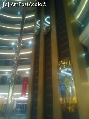 [P05] Alte lifturi » foto by gabi76
 - 
<span class="allrVoted glyphicon glyphicon-heart hidden" id="av1007983"></span>
<a class="m-l-10 hidden" id="sv1007983" onclick="voting_Foto_DelVot(,1007983,21411)" role="button">șterge vot <span class="glyphicon glyphicon-remove"></span></a>
<a id="v91007983" class=" c-red"  onclick="voting_Foto_SetVot(1007983)" role="button"><span class="glyphicon glyphicon-heart-empty"></span> <b>LIKE</b> = Votează poza</a> <img class="hidden"  id="f1007983W9" src="/imagini/loader.gif" border="0" /><span class="AjErrMes hidden" id="e1007983ErM"></span>