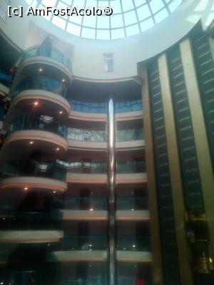 [P06] Interior » foto by gabi76 <span class="label label-default labelC_thin small">NEVOTABILĂ</span>