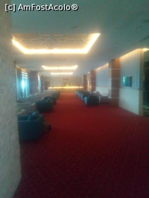 [P07] TV Bar » foto by gabi76
 - 
<span class="allrVoted glyphicon glyphicon-heart hidden" id="av1007986"></span>
<a class="m-l-10 hidden" id="sv1007986" onclick="voting_Foto_DelVot(,1007986,21411)" role="button">șterge vot <span class="glyphicon glyphicon-remove"></span></a>
<a id="v91007986" class=" c-red"  onclick="voting_Foto_SetVot(1007986)" role="button"><span class="glyphicon glyphicon-heart-empty"></span> <b>LIKE</b> = Votează poza</a> <img class="hidden"  id="f1007986W9" src="/imagini/loader.gif" border="0" /><span class="AjErrMes hidden" id="e1007986ErM"></span>