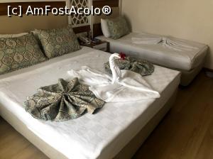 [P16] Lonicera Resort & Spa - camera a doua zi » foto by mishu
 - 
<span class="allrVoted glyphicon glyphicon-heart hidden" id="av1012233"></span>
<a class="m-l-10 hidden" id="sv1012233" onclick="voting_Foto_DelVot(,1012233,21411)" role="button">șterge vot <span class="glyphicon glyphicon-remove"></span></a>
<a id="v91012233" class=" c-red"  onclick="voting_Foto_SetVot(1012233)" role="button"><span class="glyphicon glyphicon-heart-empty"></span> <b>LIKE</b> = Votează poza</a> <img class="hidden"  id="f1012233W9" src="/imagini/loader.gif" border="0" /><span class="AjErrMes hidden" id="e1012233ErM"></span>