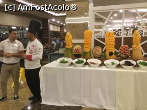 [P18] Lonicera Resort & Spa - Aranjament la restaurant » foto by mishu
 - 
<span class="allrVoted glyphicon glyphicon-heart hidden" id="av1012235"></span>
<a class="m-l-10 hidden" id="sv1012235" onclick="voting_Foto_DelVot(,1012235,21411)" role="button">șterge vot <span class="glyphicon glyphicon-remove"></span></a>
<a id="v91012235" class=" c-red"  onclick="voting_Foto_SetVot(1012235)" role="button"><span class="glyphicon glyphicon-heart-empty"></span> <b>LIKE</b> = Votează poza</a> <img class="hidden"  id="f1012235W9" src="/imagini/loader.gif" border="0" /><span class="AjErrMes hidden" id="e1012235ErM"></span>