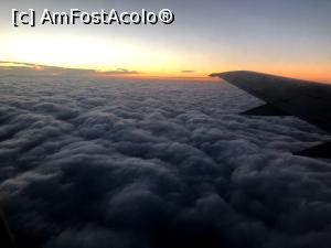 [P02] Lonicera Resort & Spa - dincolo de nori ne asteapta un concediu minunat » foto by mishu
 - 
<span class="allrVoted glyphicon glyphicon-heart hidden" id="av1012219"></span>
<a class="m-l-10 hidden" id="sv1012219" onclick="voting_Foto_DelVot(,1012219,21411)" role="button">șterge vot <span class="glyphicon glyphicon-remove"></span></a>
<a id="v91012219" class=" c-red"  onclick="voting_Foto_SetVot(1012219)" role="button"><span class="glyphicon glyphicon-heart-empty"></span> <b>LIKE</b> = Votează poza</a> <img class="hidden"  id="f1012219W9" src="/imagini/loader.gif" border="0" /><span class="AjErrMes hidden" id="e1012219ErM"></span>