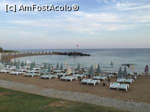 [P20] Lonicera Resort & Spa - Golfuletul care le placea baietilor » foto by mishu
 - 
<span class="allrVoted glyphicon glyphicon-heart hidden" id="av1012237"></span>
<a class="m-l-10 hidden" id="sv1012237" onclick="voting_Foto_DelVot(,1012237,21411)" role="button">șterge vot <span class="glyphicon glyphicon-remove"></span></a>
<a id="v91012237" class=" c-red"  onclick="voting_Foto_SetVot(1012237)" role="button"><span class="glyphicon glyphicon-heart-empty"></span> <b>LIKE</b> = Votează poza</a> <img class="hidden"  id="f1012237W9" src="/imagini/loader.gif" border="0" /><span class="AjErrMes hidden" id="e1012237ErM"></span>