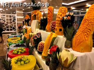 [P21] Lonicera Resort & Spa - Alt seara, alt aranjament » foto by mishu
 - 
<span class="allrVoted glyphicon glyphicon-heart hidden" id="av1012238"></span>
<a class="m-l-10 hidden" id="sv1012238" onclick="voting_Foto_DelVot(,1012238,21411)" role="button">șterge vot <span class="glyphicon glyphicon-remove"></span></a>
<a id="v91012238" class=" c-red"  onclick="voting_Foto_SetVot(1012238)" role="button"><span class="glyphicon glyphicon-heart-empty"></span> <b>LIKE</b> = Votează poza</a> <img class="hidden"  id="f1012238W9" src="/imagini/loader.gif" border="0" /><span class="AjErrMes hidden" id="e1012238ErM"></span>