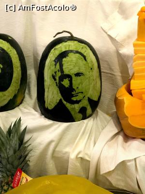 [P22] Lonicera Resort & Spa - Recunoasteti personajul?  » foto by mishu
 - 
<span class="allrVoted glyphicon glyphicon-heart hidden" id="av1012239"></span>
<a class="m-l-10 hidden" id="sv1012239" onclick="voting_Foto_DelVot(,1012239,21411)" role="button">șterge vot <span class="glyphicon glyphicon-remove"></span></a>
<a id="v91012239" class=" c-red"  onclick="voting_Foto_SetVot(1012239)" role="button"><span class="glyphicon glyphicon-heart-empty"></span> <b>LIKE</b> = Votează poza</a> <img class="hidden"  id="f1012239W9" src="/imagini/loader.gif" border="0" /><span class="AjErrMes hidden" id="e1012239ErM"></span>