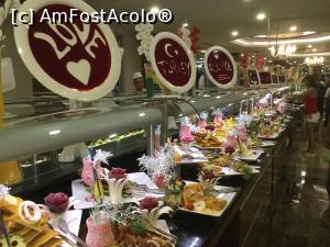 [P23] Lonicera Resort & Spa - Seara turceasca » foto by mishu
 - 
<span class="allrVoted glyphicon glyphicon-heart hidden" id="av1012240"></span>
<a class="m-l-10 hidden" id="sv1012240" onclick="voting_Foto_DelVot(,1012240,21411)" role="button">șterge vot <span class="glyphicon glyphicon-remove"></span></a>
<a id="v91012240" class=" c-red"  onclick="voting_Foto_SetVot(1012240)" role="button"><span class="glyphicon glyphicon-heart-empty"></span> <b>LIKE</b> = Votează poza</a> <img class="hidden"  id="f1012240W9" src="/imagini/loader.gif" border="0" /><span class="AjErrMes hidden" id="e1012240ErM"></span>