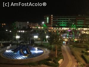 [P25] Lonicera Resort & Spa - Si o piscina pentru copii » foto by mishu
 - 
<span class="allrVoted glyphicon glyphicon-heart hidden" id="av1012242"></span>
<a class="m-l-10 hidden" id="sv1012242" onclick="voting_Foto_DelVot(,1012242,21411)" role="button">șterge vot <span class="glyphicon glyphicon-remove"></span></a>
<a id="v91012242" class=" c-red"  onclick="voting_Foto_SetVot(1012242)" role="button"><span class="glyphicon glyphicon-heart-empty"></span> <b>LIKE</b> = Votează poza</a> <img class="hidden"  id="f1012242W9" src="/imagini/loader.gif" border="0" /><span class="AjErrMes hidden" id="e1012242ErM"></span>