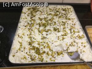 [P28] Lonicera Resort & Spa - Gullac, dulcele meu preferat » foto by mishu
 - 
<span class="allrVoted glyphicon glyphicon-heart hidden" id="av1012245"></span>
<a class="m-l-10 hidden" id="sv1012245" onclick="voting_Foto_DelVot(,1012245,21411)" role="button">șterge vot <span class="glyphicon glyphicon-remove"></span></a>
<a id="v91012245" class=" c-red"  onclick="voting_Foto_SetVot(1012245)" role="button"><span class="glyphicon glyphicon-heart-empty"></span> <b>LIKE</b> = Votează poza</a> <img class="hidden"  id="f1012245W9" src="/imagini/loader.gif" border="0" /><span class="AjErrMes hidden" id="e1012245ErM"></span>