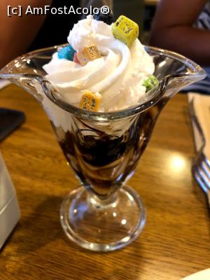 [P34] Lonicera Resort & Spa - Tentant... pentru baieti » foto by mishu
 - 
<span class="allrVoted glyphicon glyphicon-heart hidden" id="av1012251"></span>
<a class="m-l-10 hidden" id="sv1012251" onclick="voting_Foto_DelVot(,1012251,21411)" role="button">șterge vot <span class="glyphicon glyphicon-remove"></span></a>
<a id="v91012251" class=" c-red"  onclick="voting_Foto_SetVot(1012251)" role="button"><span class="glyphicon glyphicon-heart-empty"></span> <b>LIKE</b> = Votează poza</a> <img class="hidden"  id="f1012251W9" src="/imagini/loader.gif" border="0" /><span class="AjErrMes hidden" id="e1012251ErM"></span>