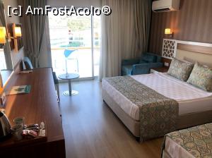 [P04] Lonicera Resort & Spa - Camera mamei si a baietilor » foto by mishu
 - 
<span class="allrVoted glyphicon glyphicon-heart hidden" id="av1012221"></span>
<a class="m-l-10 hidden" id="sv1012221" onclick="voting_Foto_DelVot(,1012221,21411)" role="button">șterge vot <span class="glyphicon glyphicon-remove"></span></a>
<a id="v91012221" class=" c-red"  onclick="voting_Foto_SetVot(1012221)" role="button"><span class="glyphicon glyphicon-heart-empty"></span> <b>LIKE</b> = Votează poza</a> <img class="hidden"  id="f1012221W9" src="/imagini/loader.gif" border="0" /><span class="AjErrMes hidden" id="e1012221ErM"></span>