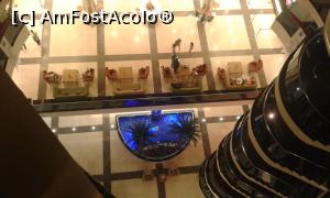 [P01]  -- <small>// FĂRĂ DESCRIERE</small> » foto by VasiuM
 - 
<span class="allrVoted glyphicon glyphicon-heart hidden" id="av1045381"></span>
<a class="m-l-10 hidden" id="sv1045381" onclick="voting_Foto_DelVot(,1045381,21411)" role="button">șterge vot <span class="glyphicon glyphicon-remove"></span></a>
<a id="v91045381" class=" c-red"  onclick="voting_Foto_SetVot(1045381)" role="button"><span class="glyphicon glyphicon-heart-empty"></span> <b>LIKE</b> = Votează poza</a> <img class="hidden"  id="f1045381W9" src="/imagini/loader.gif" border="0" /><span class="AjErrMes hidden" id="e1045381ErM"></span>