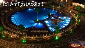 [P02]  -- <small>// FĂRĂ DESCRIERE</small> » foto by VasiuM
 - 
<span class="allrVoted glyphicon glyphicon-heart hidden" id="av1045387"></span>
<a class="m-l-10 hidden" id="sv1045387" onclick="voting_Foto_DelVot(,1045387,21411)" role="button">șterge vot <span class="glyphicon glyphicon-remove"></span></a>
<a id="v91045387" class=" c-red"  onclick="voting_Foto_SetVot(1045387)" role="button"><span class="glyphicon glyphicon-heart-empty"></span> <b>LIKE</b> = Votează poza</a> <img class="hidden"  id="f1045387W9" src="/imagini/loader.gif" border="0" /><span class="AjErrMes hidden" id="e1045387ErM"></span>