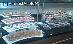 [P03]  -- <small>// FĂRĂ DESCRIERE</small> » foto by VasiuM
 - 
<span class="allrVoted glyphicon glyphicon-heart hidden" id="av1045389"></span>
<a class="m-l-10 hidden" id="sv1045389" onclick="voting_Foto_DelVot(,1045389,21411)" role="button">șterge vot <span class="glyphicon glyphicon-remove"></span></a>
<a id="v91045389" class=" c-red"  onclick="voting_Foto_SetVot(1045389)" role="button"><span class="glyphicon glyphicon-heart-empty"></span> <b>LIKE</b> = Votează poza</a> <img class="hidden"  id="f1045389W9" src="/imagini/loader.gif" border="0" /><span class="AjErrMes hidden" id="e1045389ErM"></span>