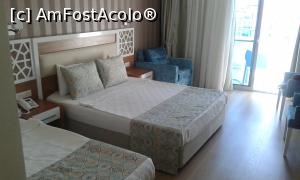 [P05]  -- <small>// FĂRĂ DESCRIERE</small> » foto by VasiuM
 - 
<span class="allrVoted glyphicon glyphicon-heart hidden" id="av1045391"></span>
<a class="m-l-10 hidden" id="sv1045391" onclick="voting_Foto_DelVot(,1045391,21411)" role="button">șterge vot <span class="glyphicon glyphicon-remove"></span></a>
<a id="v91045391" class=" c-red"  onclick="voting_Foto_SetVot(1045391)" role="button"><span class="glyphicon glyphicon-heart-empty"></span> <b>LIKE</b> = Votează poza</a> <img class="hidden"  id="f1045391W9" src="/imagini/loader.gif" border="0" /><span class="AjErrMes hidden" id="e1045391ErM"></span>