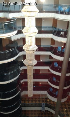 [P06]  -- <small>// FĂRĂ DESCRIERE</small> » foto by VasiuM
 - 
<span class="allrVoted glyphicon glyphicon-heart hidden" id="av1045392"></span>
<a class="m-l-10 hidden" id="sv1045392" onclick="voting_Foto_DelVot(,1045392,21411)" role="button">șterge vot <span class="glyphicon glyphicon-remove"></span></a>
<a id="v91045392" class=" c-red"  onclick="voting_Foto_SetVot(1045392)" role="button"><span class="glyphicon glyphicon-heart-empty"></span> <b>LIKE</b> = Votează poza</a> <img class="hidden"  id="f1045392W9" src="/imagini/loader.gif" border="0" /><span class="AjErrMes hidden" id="e1045392ErM"></span>