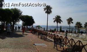 [P07]  -- <small>// FĂRĂ DESCRIERE</small> » foto by VasiuM
 - 
<span class="allrVoted glyphicon glyphicon-heart hidden" id="av1045393"></span>
<a class="m-l-10 hidden" id="sv1045393" onclick="voting_Foto_DelVot(,1045393,21411)" role="button">șterge vot <span class="glyphicon glyphicon-remove"></span></a>
<a id="v91045393" class=" c-red"  onclick="voting_Foto_SetVot(1045393)" role="button"><span class="glyphicon glyphicon-heart-empty"></span> <b>LIKE</b> = Votează poza</a> <img class="hidden"  id="f1045393W9" src="/imagini/loader.gif" border="0" /><span class="AjErrMes hidden" id="e1045393ErM"></span>