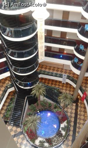 [P08]  -- <small>// FĂRĂ DESCRIERE</small> » foto by VasiuM
 - 
<span class="allrVoted glyphicon glyphicon-heart hidden" id="av1045394"></span>
<a class="m-l-10 hidden" id="sv1045394" onclick="voting_Foto_DelVot(,1045394,21411)" role="button">șterge vot <span class="glyphicon glyphicon-remove"></span></a>
<a id="v91045394" class=" c-red"  onclick="voting_Foto_SetVot(1045394)" role="button"><span class="glyphicon glyphicon-heart-empty"></span> <b>LIKE</b> = Votează poza</a> <img class="hidden"  id="f1045394W9" src="/imagini/loader.gif" border="0" /><span class="AjErrMes hidden" id="e1045394ErM"></span>