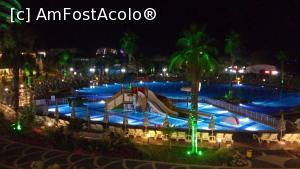 [P09]  -- <small>// FĂRĂ DESCRIERE</small> » foto by VasiuM
 - 
<span class="allrVoted glyphicon glyphicon-heart hidden" id="av1045395"></span>
<a class="m-l-10 hidden" id="sv1045395" onclick="voting_Foto_DelVot(,1045395,21411)" role="button">șterge vot <span class="glyphicon glyphicon-remove"></span></a>
<a id="v91045395" class=" c-red"  onclick="voting_Foto_SetVot(1045395)" role="button"><span class="glyphicon glyphicon-heart-empty"></span> <b>LIKE</b> = Votează poza</a> <img class="hidden"  id="f1045395W9" src="/imagini/loader.gif" border="0" /><span class="AjErrMes hidden" id="e1045395ErM"></span>