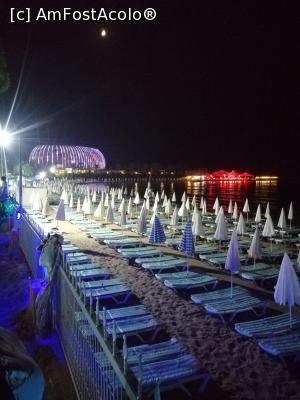 [P01]  -- <small>// FĂRĂ DESCRIERE</small> » foto by crystynyta
 - 
<span class="allrVoted glyphicon glyphicon-heart hidden" id="av1108310"></span>
<a class="m-l-10 hidden" id="sv1108310" onclick="voting_Foto_DelVot(,1108310,21411)" role="button">șterge vot <span class="glyphicon glyphicon-remove"></span></a>
<a id="v91108310" class=" c-red"  onclick="voting_Foto_SetVot(1108310)" role="button"><span class="glyphicon glyphicon-heart-empty"></span> <b>LIKE</b> = Votează poza</a> <img class="hidden"  id="f1108310W9" src="/imagini/loader.gif" border="0" /><span class="AjErrMes hidden" id="e1108310ErM"></span>