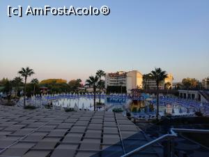 [P03]  -- <small>// FĂRĂ DESCRIERE</small> » foto by crystynyta
 - 
<span class="allrVoted glyphicon glyphicon-heart hidden" id="av1108312"></span>
<a class="m-l-10 hidden" id="sv1108312" onclick="voting_Foto_DelVot(,1108312,21411)" role="button">șterge vot <span class="glyphicon glyphicon-remove"></span></a>
<a id="v91108312" class=" c-red"  onclick="voting_Foto_SetVot(1108312)" role="button"><span class="glyphicon glyphicon-heart-empty"></span> <b>LIKE</b> = Votează poza</a> <img class="hidden"  id="f1108312W9" src="/imagini/loader.gif" border="0" /><span class="AjErrMes hidden" id="e1108312ErM"></span>