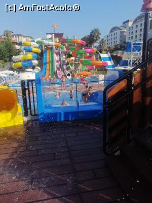 [P04]  -- <small>// FĂRĂ DESCRIERE</small> » foto by crystynyta
 - 
<span class="allrVoted glyphicon glyphicon-heart hidden" id="av1108313"></span>
<a class="m-l-10 hidden" id="sv1108313" onclick="voting_Foto_DelVot(,1108313,21411)" role="button">șterge vot <span class="glyphicon glyphicon-remove"></span></a>
<a id="v91108313" class=" c-red"  onclick="voting_Foto_SetVot(1108313)" role="button"><span class="glyphicon glyphicon-heart-empty"></span> <b>LIKE</b> = Votează poza</a> <img class="hidden"  id="f1108313W9" src="/imagini/loader.gif" border="0" /><span class="AjErrMes hidden" id="e1108313ErM"></span>