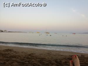 [P06]  -- <small>// FĂRĂ DESCRIERE</small> » foto by crystynyta
 - 
<span class="allrVoted glyphicon glyphicon-heart hidden" id="av1108315"></span>
<a class="m-l-10 hidden" id="sv1108315" onclick="voting_Foto_DelVot(,1108315,21411)" role="button">șterge vot <span class="glyphicon glyphicon-remove"></span></a>
<a id="v91108315" class=" c-red"  onclick="voting_Foto_SetVot(1108315)" role="button"><span class="glyphicon glyphicon-heart-empty"></span> <b>LIKE</b> = Votează poza</a> <img class="hidden"  id="f1108315W9" src="/imagini/loader.gif" border="0" /><span class="AjErrMes hidden" id="e1108315ErM"></span>