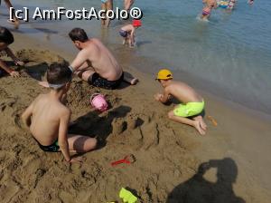 [P08]  -- <small>// FĂRĂ DESCRIERE</small> » foto by crystynyta
 - 
<span class="allrVoted glyphicon glyphicon-heart hidden" id="av1108317"></span>
<a class="m-l-10 hidden" id="sv1108317" onclick="voting_Foto_DelVot(,1108317,21411)" role="button">șterge vot <span class="glyphicon glyphicon-remove"></span></a>
<a id="v91108317" class=" c-red"  onclick="voting_Foto_SetVot(1108317)" role="button"><span class="glyphicon glyphicon-heart-empty"></span> <b>LIKE</b> = Votează poza</a> <img class="hidden"  id="f1108317W9" src="/imagini/loader.gif" border="0" /><span class="AjErrMes hidden" id="e1108317ErM"></span>