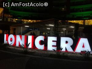 [P09]  -- <small>// FĂRĂ DESCRIERE</small> » foto by crystynyta
 - 
<span class="allrVoted glyphicon glyphicon-heart hidden" id="av1108318"></span>
<a class="m-l-10 hidden" id="sv1108318" onclick="voting_Foto_DelVot(,1108318,21411)" role="button">șterge vot <span class="glyphicon glyphicon-remove"></span></a>
<a id="v91108318" class=" c-red"  onclick="voting_Foto_SetVot(1108318)" role="button"><span class="glyphicon glyphicon-heart-empty"></span> <b>LIKE</b> = Votează poza</a> <img class="hidden"  id="f1108318W9" src="/imagini/loader.gif" border="0" /><span class="AjErrMes hidden" id="e1108318ErM"></span>