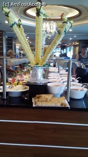 [P10]  -- <small>// FĂRĂ DESCRIERE</small> » foto by michaela_1961
 - 
<span class="allrVoted glyphicon glyphicon-heart hidden" id="av975940"></span>
<a class="m-l-10 hidden" id="sv975940" onclick="voting_Foto_DelVot(,975940,21411)" role="button">șterge vot <span class="glyphicon glyphicon-remove"></span></a>
<a id="v9975940" class=" c-red"  onclick="voting_Foto_SetVot(975940)" role="button"><span class="glyphicon glyphicon-heart-empty"></span> <b>LIKE</b> = Votează poza</a> <img class="hidden"  id="f975940W9" src="/imagini/loader.gif" border="0" /><span class="AjErrMes hidden" id="e975940ErM"></span>