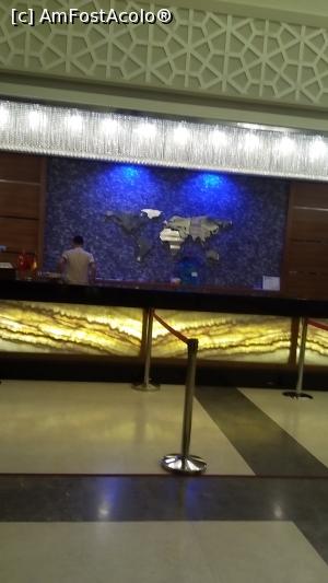 [P15] Receptia » foto by michaela_1961
 - 
<span class="allrVoted glyphicon glyphicon-heart hidden" id="av975945"></span>
<a class="m-l-10 hidden" id="sv975945" onclick="voting_Foto_DelVot(,975945,21411)" role="button">șterge vot <span class="glyphicon glyphicon-remove"></span></a>
<a id="v9975945" class=" c-red"  onclick="voting_Foto_SetVot(975945)" role="button"><span class="glyphicon glyphicon-heart-empty"></span> <b>LIKE</b> = Votează poza</a> <img class="hidden"  id="f975945W9" src="/imagini/loader.gif" border="0" /><span class="AjErrMes hidden" id="e975945ErM"></span>