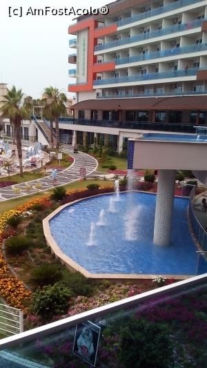 [P17]  -- <small>// FĂRĂ DESCRIERE</small> » foto by michaela_1961
 - 
<span class="allrVoted glyphicon glyphicon-heart hidden" id="av975947"></span>
<a class="m-l-10 hidden" id="sv975947" onclick="voting_Foto_DelVot(,975947,21411)" role="button">șterge vot <span class="glyphicon glyphicon-remove"></span></a>
<a id="v9975947" class=" c-red"  onclick="voting_Foto_SetVot(975947)" role="button"><span class="glyphicon glyphicon-heart-empty"></span> <b>LIKE</b> = Votează poza</a> <img class="hidden"  id="f975947W9" src="/imagini/loader.gif" border="0" /><span class="AjErrMes hidden" id="e975947ErM"></span>