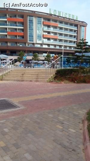 [P18]  -- <small>// FĂRĂ DESCRIERE</small> » foto by michaela_1961
 - 
<span class="allrVoted glyphicon glyphicon-heart hidden" id="av975948"></span>
<a class="m-l-10 hidden" id="sv975948" onclick="voting_Foto_DelVot(,975948,21411)" role="button">șterge vot <span class="glyphicon glyphicon-remove"></span></a>
<a id="v9975948" class=" c-red"  onclick="voting_Foto_SetVot(975948)" role="button"><span class="glyphicon glyphicon-heart-empty"></span> <b>LIKE</b> = Votează poza</a> <img class="hidden"  id="f975948W9" src="/imagini/loader.gif" border="0" /><span class="AjErrMes hidden" id="e975948ErM"></span>