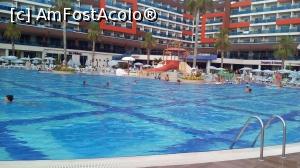 [P19]  -- <small>// FĂRĂ DESCRIERE</small> » foto by michaela_1961
 - 
<span class="allrVoted glyphicon glyphicon-heart hidden" id="av975949"></span>
<a class="m-l-10 hidden" id="sv975949" onclick="voting_Foto_DelVot(,975949,21411)" role="button">șterge vot <span class="glyphicon glyphicon-remove"></span></a>
<a id="v9975949" class=" c-red"  onclick="voting_Foto_SetVot(975949)" role="button"><span class="glyphicon glyphicon-heart-empty"></span> <b>LIKE</b> = Votează poza</a> <img class="hidden"  id="f975949W9" src="/imagini/loader.gif" border="0" /><span class="AjErrMes hidden" id="e975949ErM"></span>