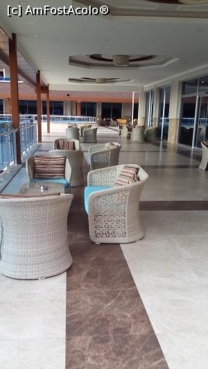 [P20] Terasa » foto by michaela_1961
 - 
<span class="allrVoted glyphicon glyphicon-heart hidden" id="av975950"></span>
<a class="m-l-10 hidden" id="sv975950" onclick="voting_Foto_DelVot(,975950,21411)" role="button">șterge vot <span class="glyphicon glyphicon-remove"></span></a>
<a id="v9975950" class=" c-red"  onclick="voting_Foto_SetVot(975950)" role="button"><span class="glyphicon glyphicon-heart-empty"></span> <b>LIKE</b> = Votează poza</a> <img class="hidden"  id="f975950W9" src="/imagini/loader.gif" border="0" /><span class="AjErrMes hidden" id="e975950ErM"></span>