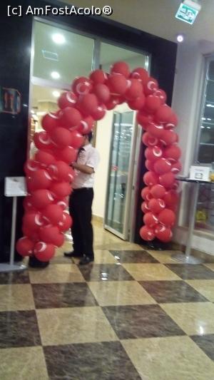 [P22]  -- <small>// FĂRĂ DESCRIERE</small> » foto by michaela_1961
 - 
<span class="allrVoted glyphicon glyphicon-heart hidden" id="av975952"></span>
<a class="m-l-10 hidden" id="sv975952" onclick="voting_Foto_DelVot(,975952,21411)" role="button">șterge vot <span class="glyphicon glyphicon-remove"></span></a>
<a id="v9975952" class=" c-red"  onclick="voting_Foto_SetVot(975952)" role="button"><span class="glyphicon glyphicon-heart-empty"></span> <b>LIKE</b> = Votează poza</a> <img class="hidden"  id="f975952W9" src="/imagini/loader.gif" border="0" /><span class="AjErrMes hidden" id="e975952ErM"></span>