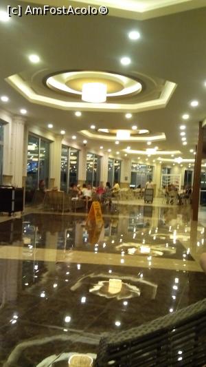 [P23] Terasa » foto by michaela_1961
 - 
<span class="allrVoted glyphicon glyphicon-heart hidden" id="av975953"></span>
<a class="m-l-10 hidden" id="sv975953" onclick="voting_Foto_DelVot(,975953,21411)" role="button">șterge vot <span class="glyphicon glyphicon-remove"></span></a>
<a id="v9975953" class=" c-red"  onclick="voting_Foto_SetVot(975953)" role="button"><span class="glyphicon glyphicon-heart-empty"></span> <b>LIKE</b> = Votează poza</a> <img class="hidden"  id="f975953W9" src="/imagini/loader.gif" border="0" /><span class="AjErrMes hidden" id="e975953ErM"></span>