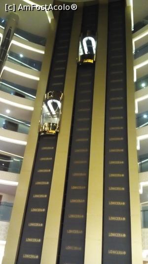 [P03] Lifturile » foto by michaela_1961
 - 
<span class="allrVoted glyphicon glyphicon-heart hidden" id="av975933"></span>
<a class="m-l-10 hidden" id="sv975933" onclick="voting_Foto_DelVot(,975933,21411)" role="button">șterge vot <span class="glyphicon glyphicon-remove"></span></a>
<a id="v9975933" class=" c-red"  onclick="voting_Foto_SetVot(975933)" role="button"><span class="glyphicon glyphicon-heart-empty"></span> <b>LIKE</b> = Votează poza</a> <img class="hidden"  id="f975933W9" src="/imagini/loader.gif" border="0" /><span class="AjErrMes hidden" id="e975933ErM"></span>