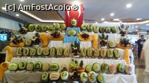 [P34]  -- <small>// FĂRĂ DESCRIERE</small> » foto by michaela_1961
 - 
<span class="allrVoted glyphicon glyphicon-heart hidden" id="av975964"></span>
<a class="m-l-10 hidden" id="sv975964" onclick="voting_Foto_DelVot(,975964,21411)" role="button">șterge vot <span class="glyphicon glyphicon-remove"></span></a>
<a id="v9975964" class=" c-red"  onclick="voting_Foto_SetVot(975964)" role="button"><span class="glyphicon glyphicon-heart-empty"></span> <b>LIKE</b> = Votează poza</a> <img class="hidden"  id="f975964W9" src="/imagini/loader.gif" border="0" /><span class="AjErrMes hidden" id="e975964ErM"></span>