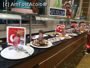 [P41]  -- <small>// FĂRĂ DESCRIERE</small> » foto by michaela_1961
 - 
<span class="allrVoted glyphicon glyphicon-heart hidden" id="av975971"></span>
<a class="m-l-10 hidden" id="sv975971" onclick="voting_Foto_DelVot(,975971,21411)" role="button">șterge vot <span class="glyphicon glyphicon-remove"></span></a>
<a id="v9975971" class=" c-red"  onclick="voting_Foto_SetVot(975971)" role="button"><span class="glyphicon glyphicon-heart-empty"></span> <b>LIKE</b> = Votează poza</a> <img class="hidden"  id="f975971W9" src="/imagini/loader.gif" border="0" /><span class="AjErrMes hidden" id="e975971ErM"></span>