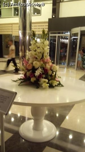 [P07]  -- <small>// FĂRĂ DESCRIERE</small> » foto by michaela_1961
 - 
<span class="allrVoted glyphicon glyphicon-heart hidden" id="av975937"></span>
<a class="m-l-10 hidden" id="sv975937" onclick="voting_Foto_DelVot(,975937,21411)" role="button">șterge vot <span class="glyphicon glyphicon-remove"></span></a>
<a id="v9975937" class=" c-red"  onclick="voting_Foto_SetVot(975937)" role="button"><span class="glyphicon glyphicon-heart-empty"></span> <b>LIKE</b> = Votează poza</a> <img class="hidden"  id="f975937W9" src="/imagini/loader.gif" border="0" /><span class="AjErrMes hidden" id="e975937ErM"></span>