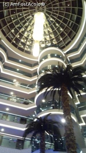 [P09]  -- <small>// FĂRĂ DESCRIERE</small> » foto by michaela_1961
 - 
<span class="allrVoted glyphicon glyphicon-heart hidden" id="av975939"></span>
<a class="m-l-10 hidden" id="sv975939" onclick="voting_Foto_DelVot(,975939,21411)" role="button">șterge vot <span class="glyphicon glyphicon-remove"></span></a>
<a id="v9975939" class=" c-red"  onclick="voting_Foto_SetVot(975939)" role="button"><span class="glyphicon glyphicon-heart-empty"></span> <b>LIKE</b> = Votează poza</a> <img class="hidden"  id="f975939W9" src="/imagini/loader.gif" border="0" /><span class="AjErrMes hidden" id="e975939ErM"></span>